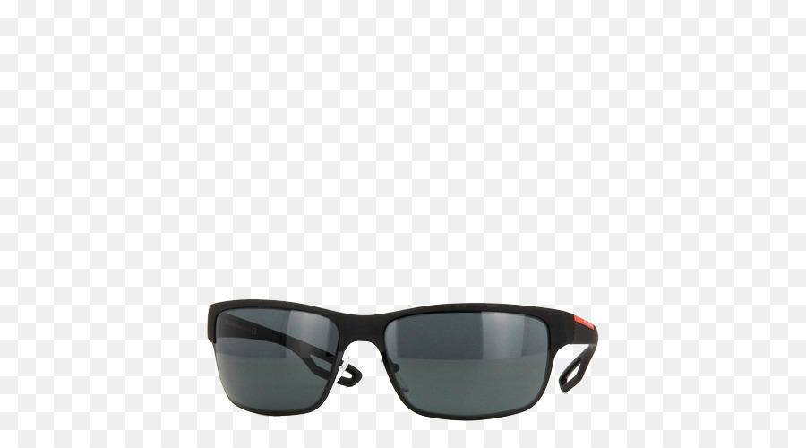 Gafas De Sol，Sombras PNG