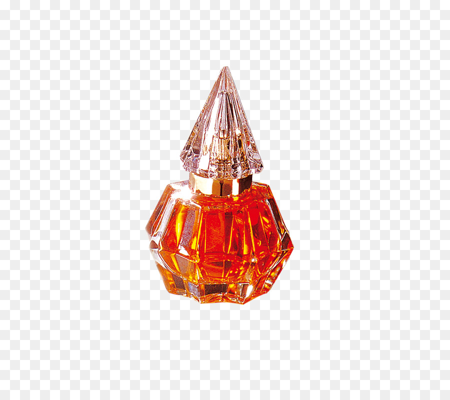 Botella De Perfume，Fragancia PNG