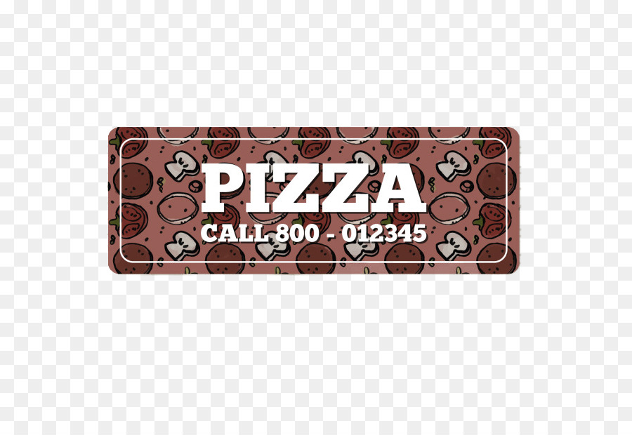 Pizza，Pizza Pastel PNG