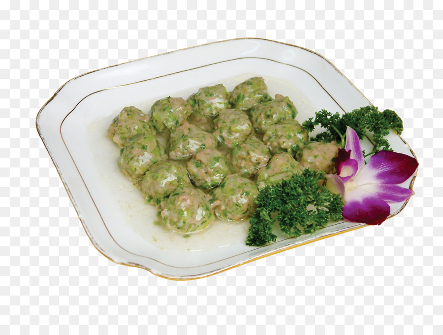 Brócoli，Cocina Vegetariana PNG