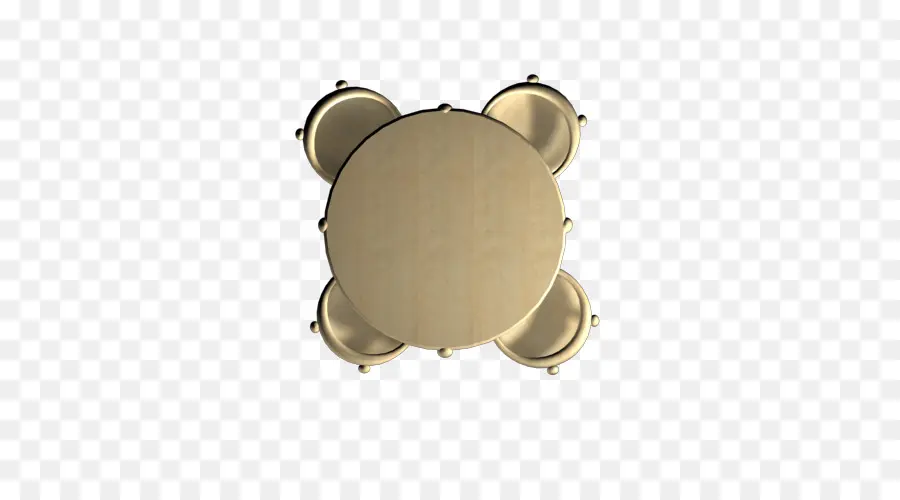 Tabla，Silla PNG