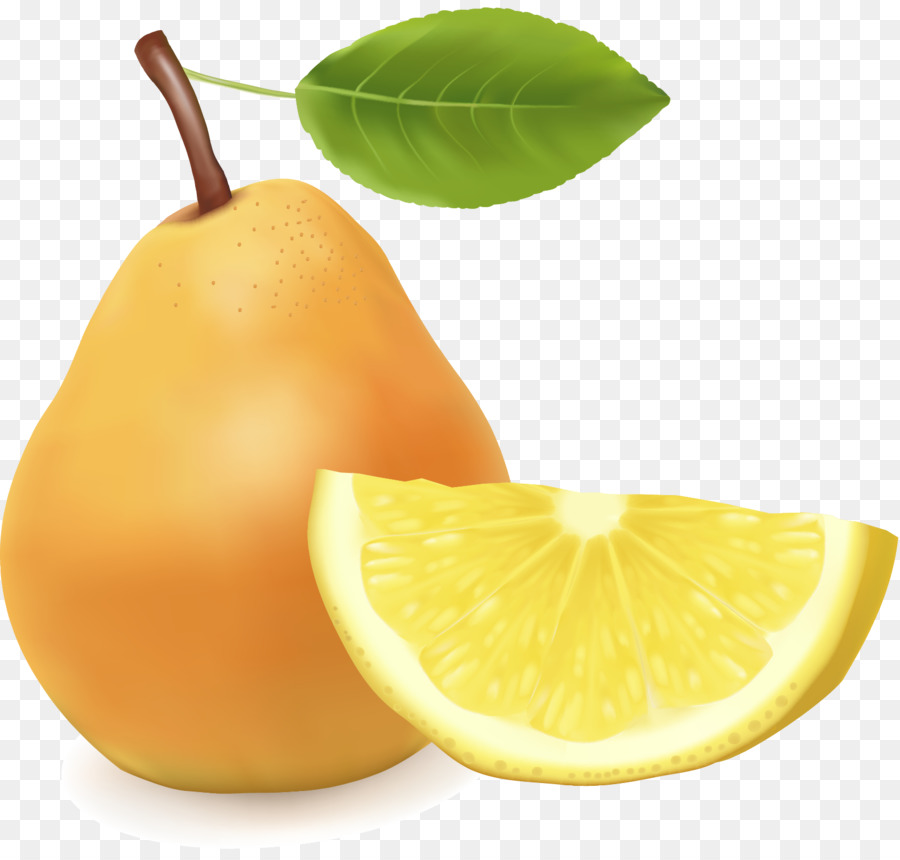 Limón，Agrios PNG