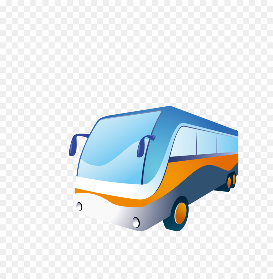 Cefalonia，Autobús PNG