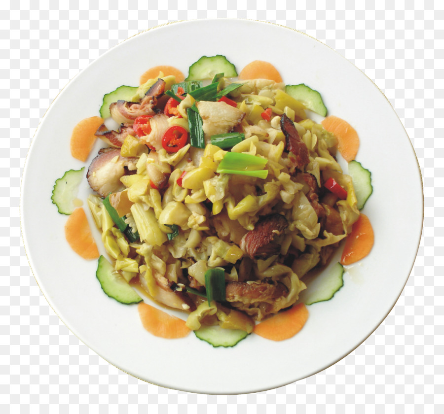 Cuscús，Freekeh PNG