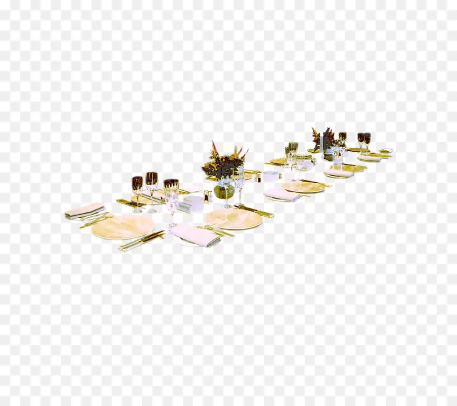 Mesa De Comedor，Cena PNG