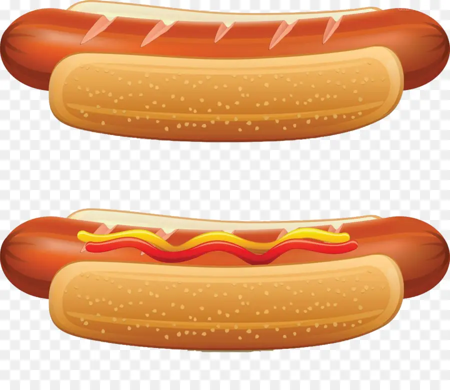 Perro Caliente，Hamburguesa PNG