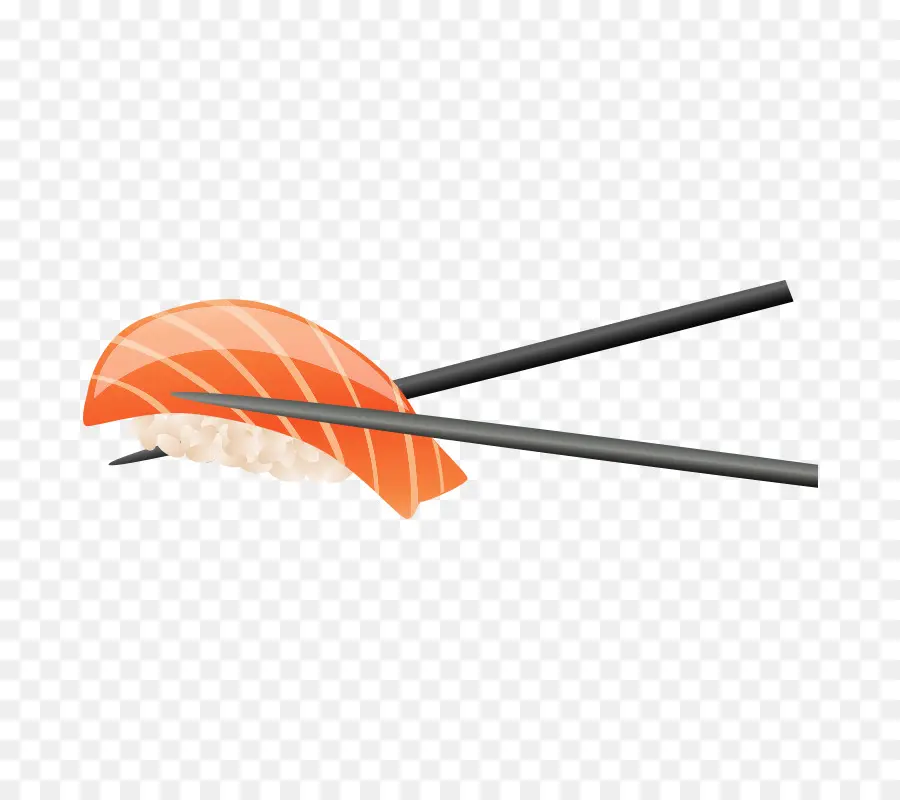 Sushi，Sashimi PNG