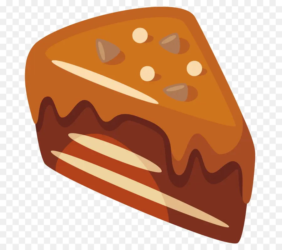 Pastel De Chocolate，Pastel De Cumpleaños PNG