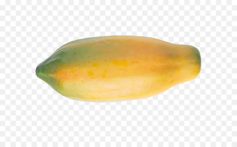 La Papaya，La Fruta PNG