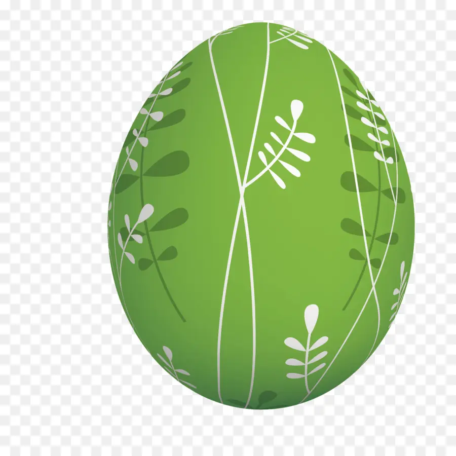 Conejito De Pascua，Pascua PNG