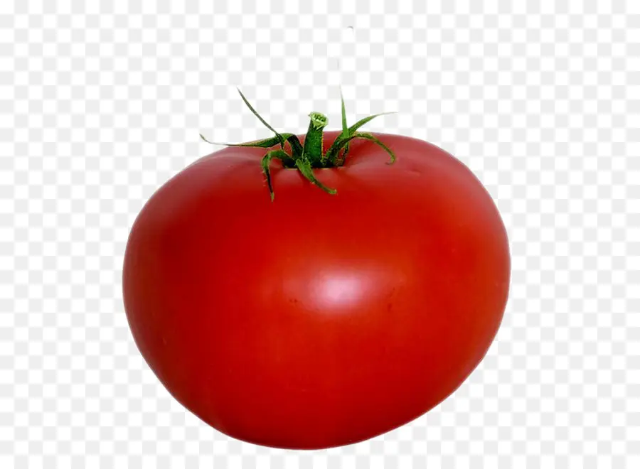 El Jugo De Tomate，Tomate Ciruela PNG