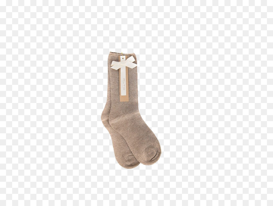 Medias，Beige PNG