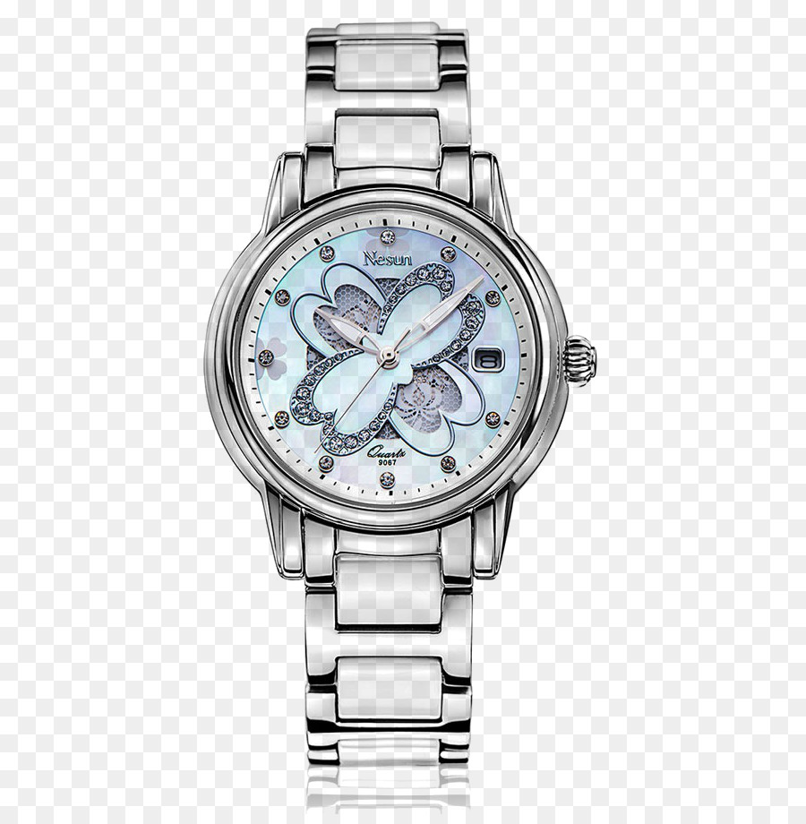 Reloj，Correa PNG