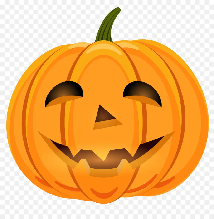 Halloween，Jackolantern PNG