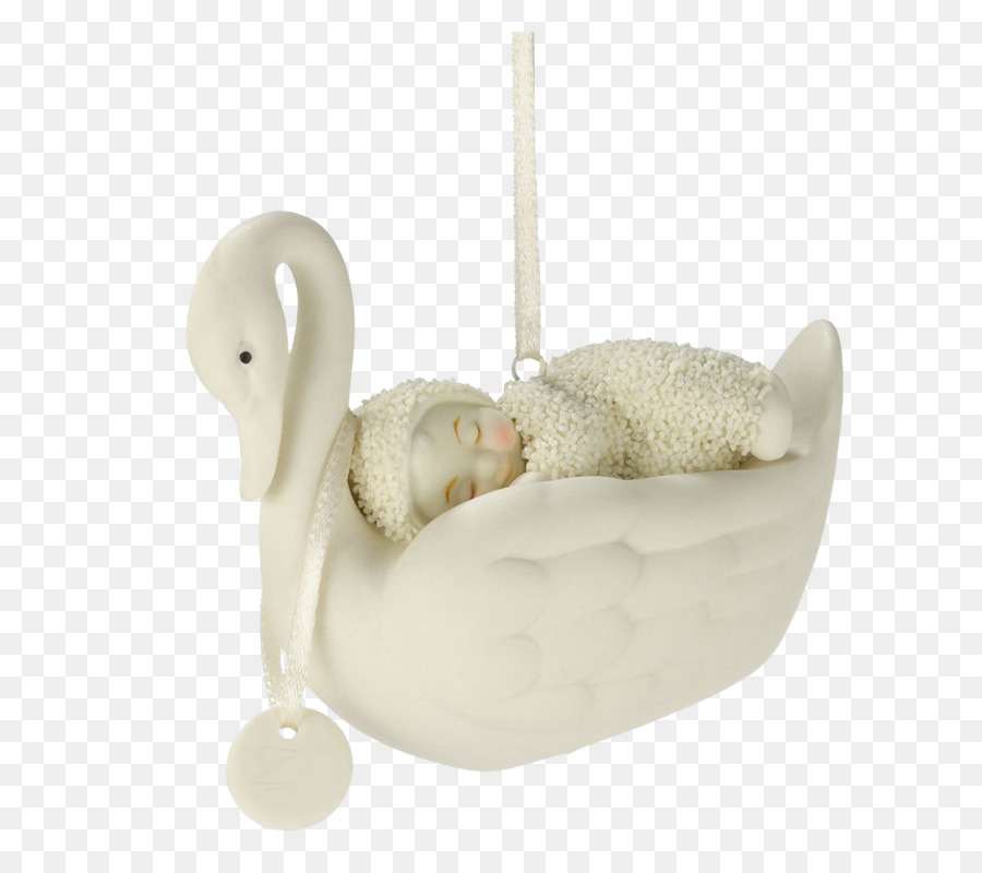 Bebe En Cisne，Cisne PNG