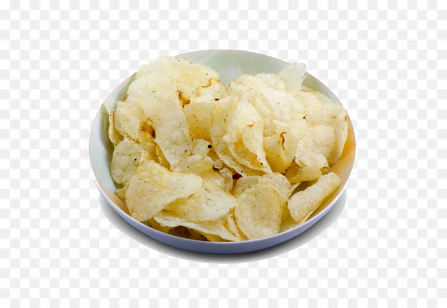 Papas Fritas，Bocadillo PNG