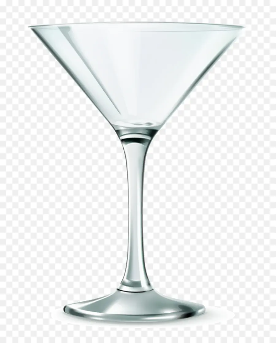 Copa De Martini，Beber PNG