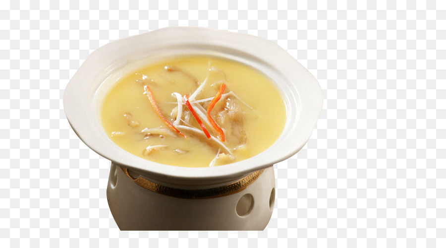 Caldo，Sopas De Callos PNG