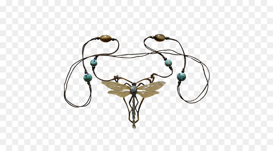 Jewellery，Brooch PNG