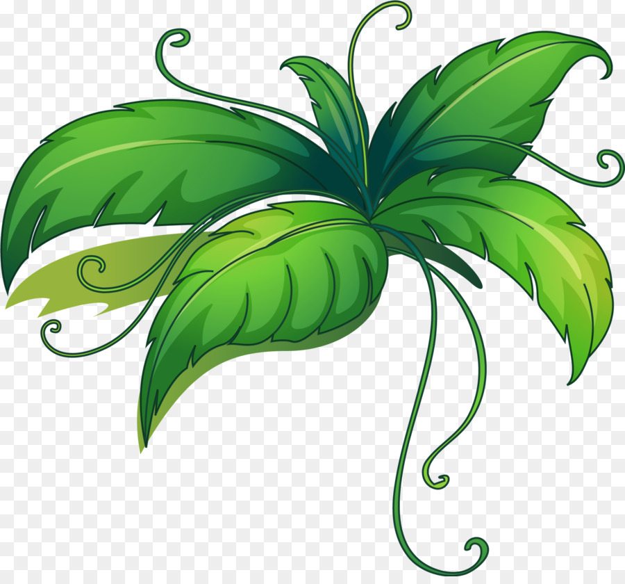 Verde，Postscript Encapsulado PNG