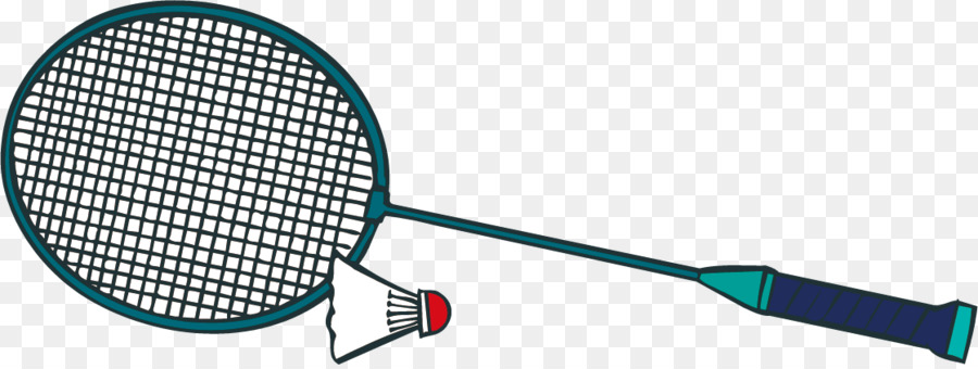 El Deporte，Bádminton PNG