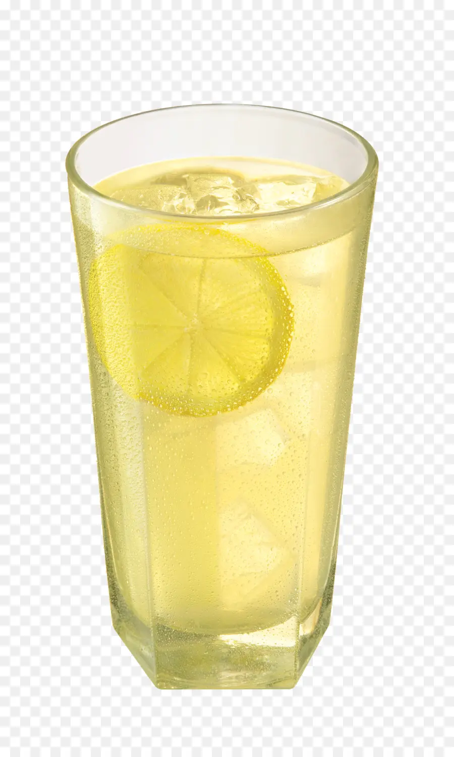 Limonada，Refresco De Limón Verde PNG