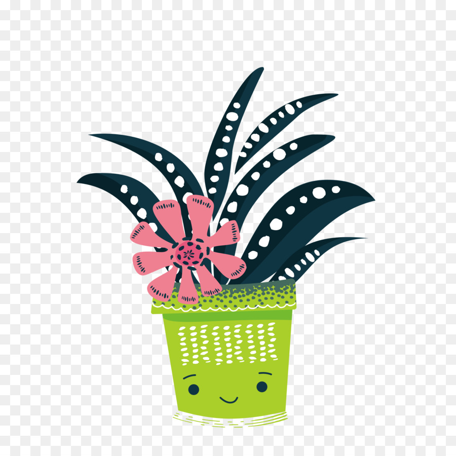 Cactaceae，Plantilla PNG