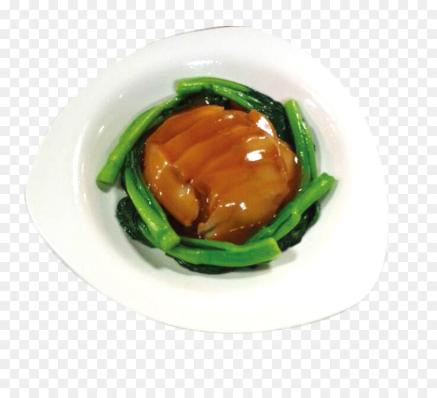 Cocina Vegetariana，Relleno PNG