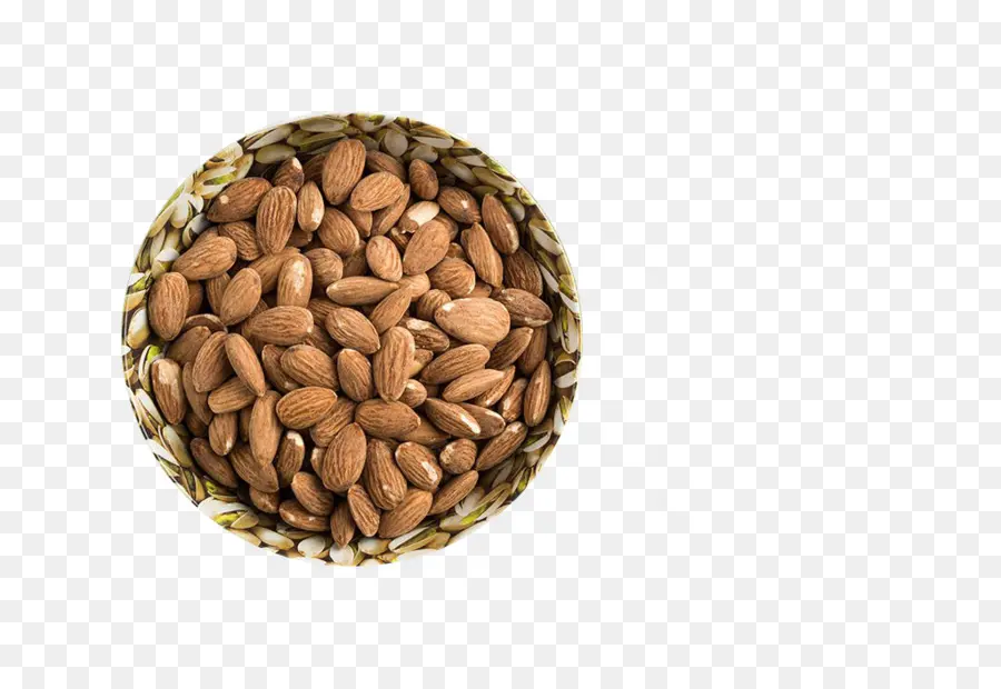 Almendras，Cojones PNG