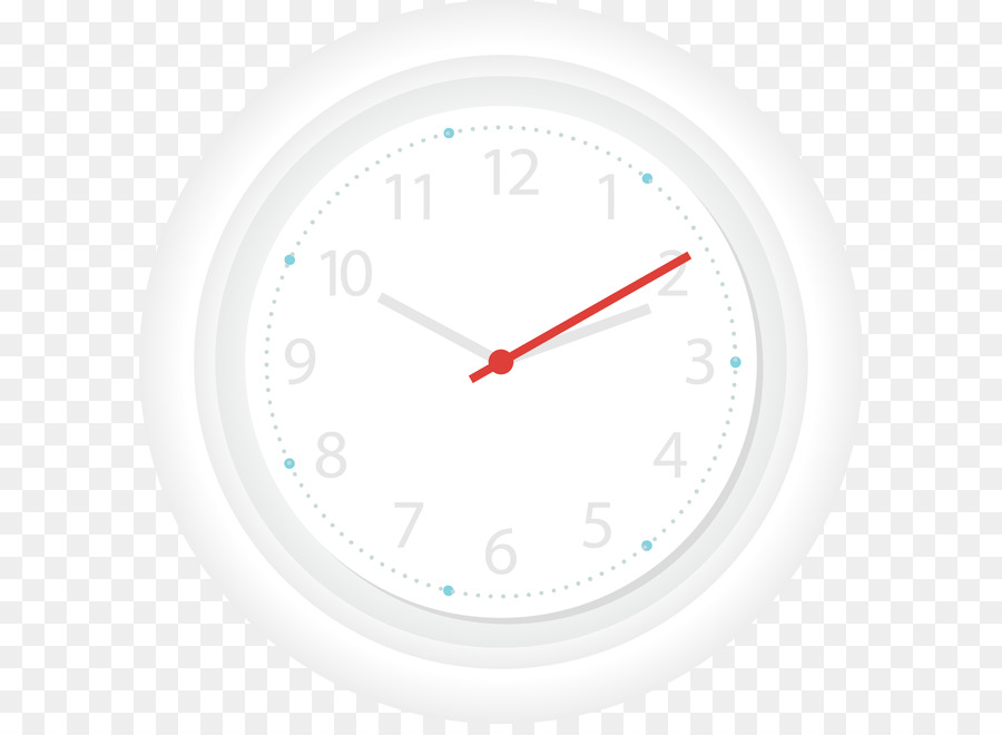 Despertador，Reloj PNG