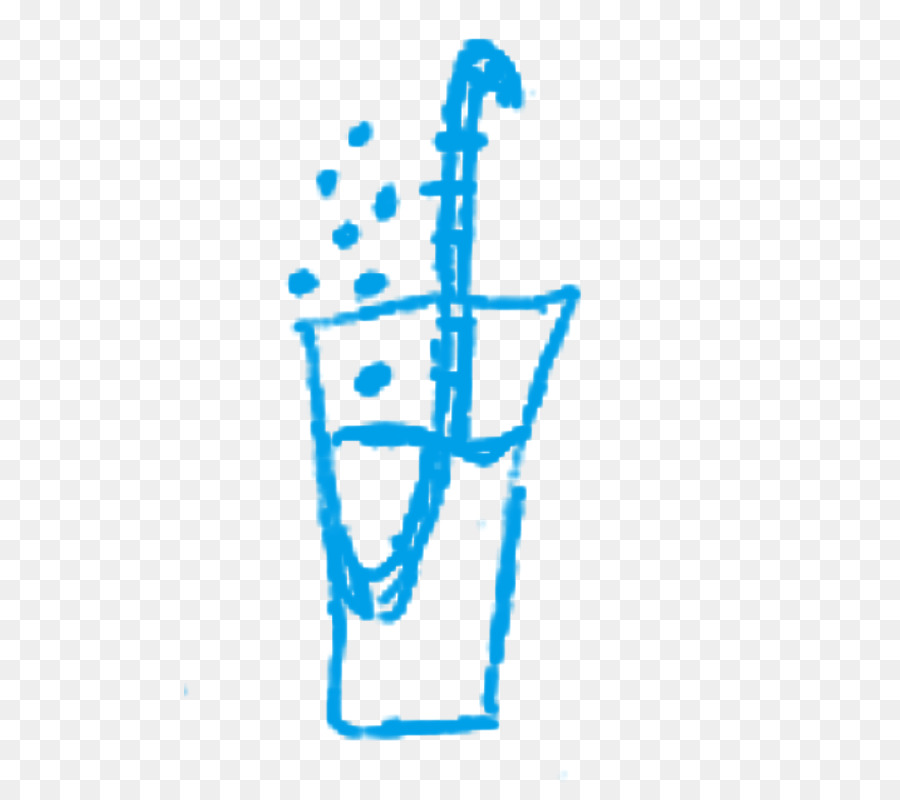 Beber，Vaso PNG