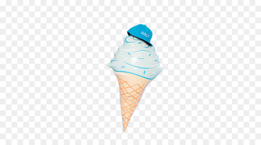 Cono De Helado，Servicio Suave PNG