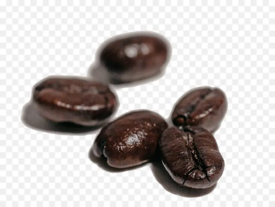 Café，Espresso PNG