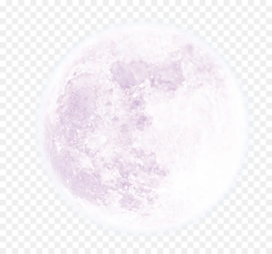 Luna，Noche PNG