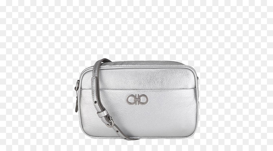 Bolso De Mano，Salvatore Ferragamo Spa PNG