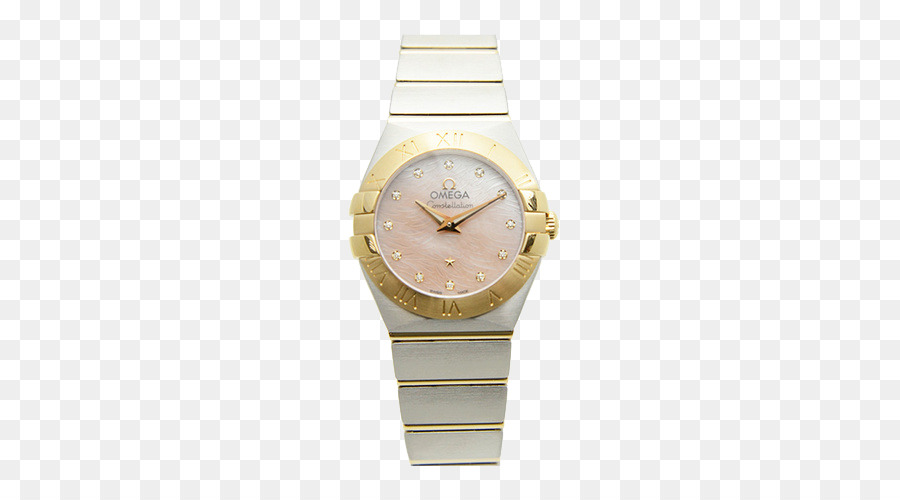 Reloj，Omega Sa PNG