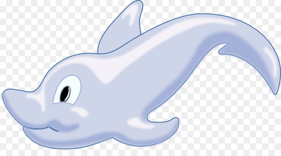 Dolphin，Marsopa PNG