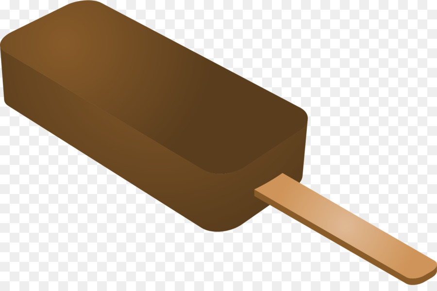 Helado，Ice Pop PNG