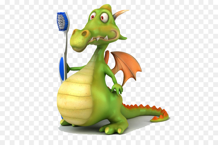 Dragón，Royaltyfree PNG