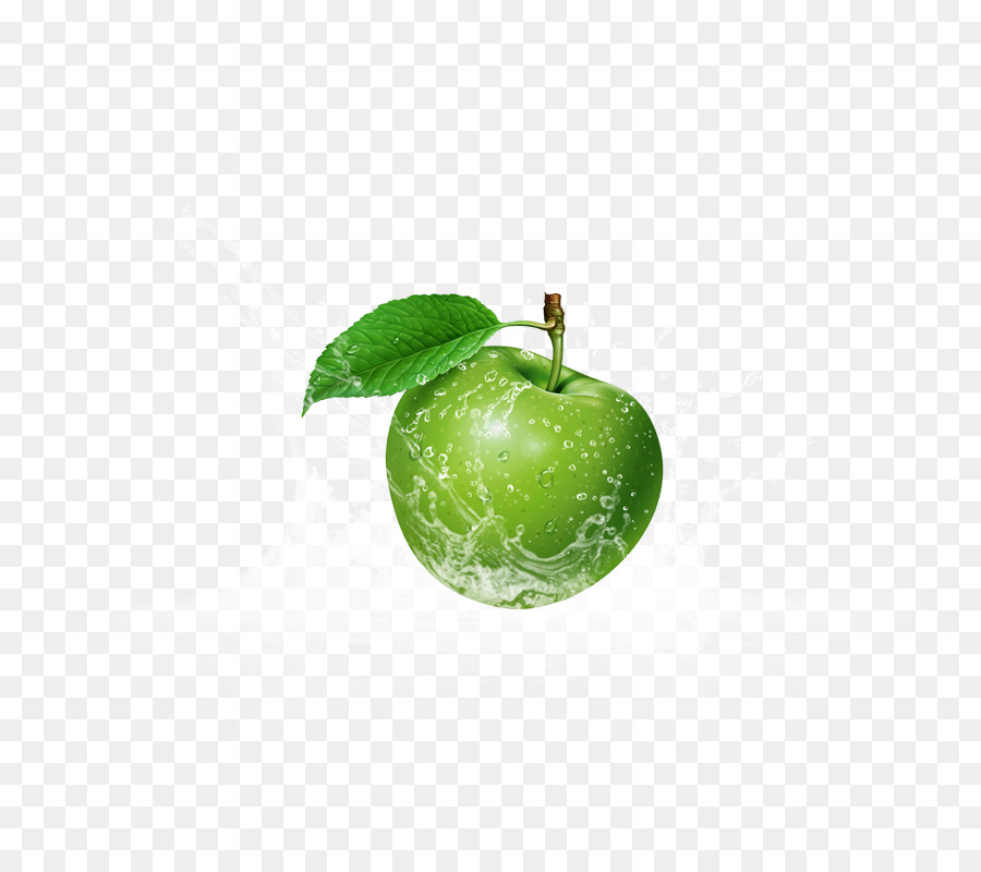 Granny Smith，Apple PNG