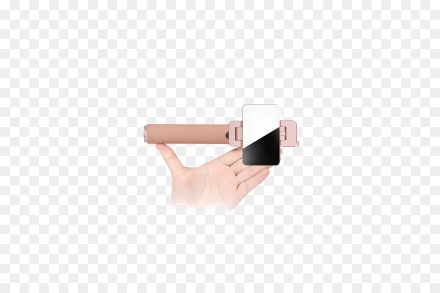 U6cf0u5b81u4e16u754cu5730u8d28u516cu56ed，Selfie Stick PNG