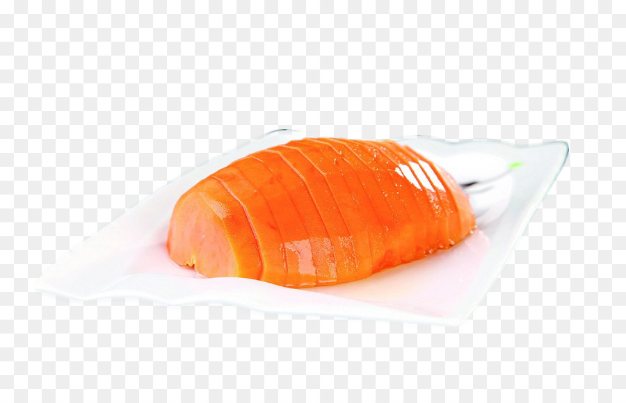 La Papaya，Descargar PNG