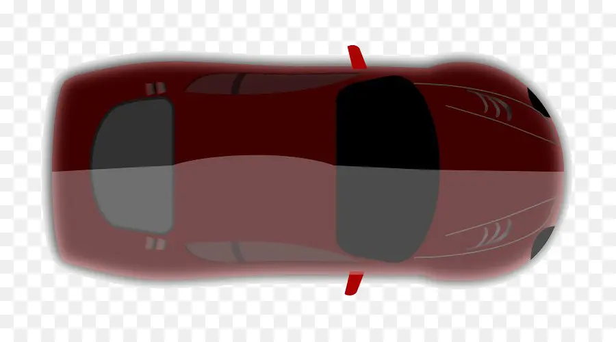 Coche Rojo，Auto PNG