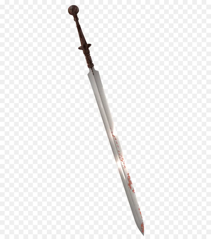 Espada，Cuchilla PNG