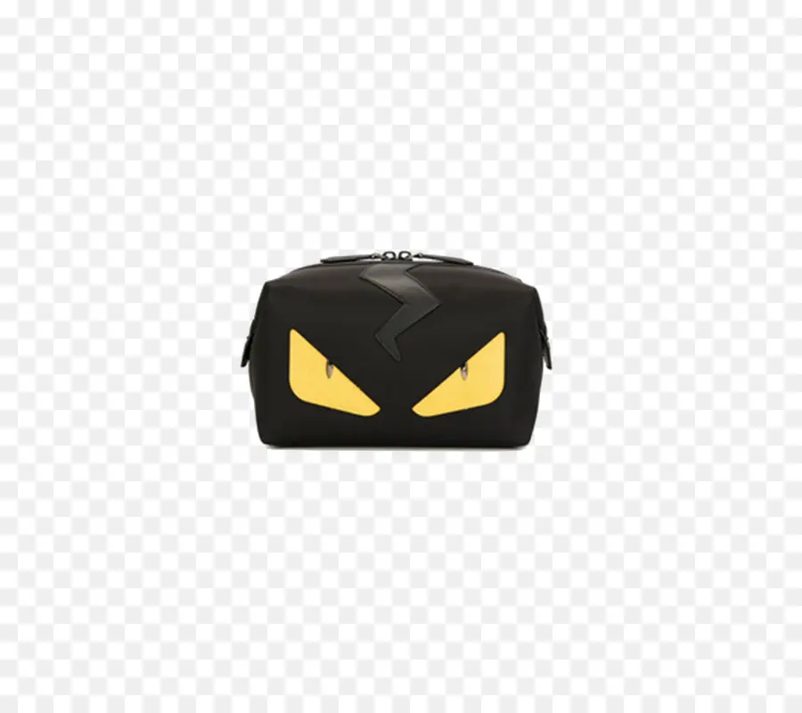 Fendi，Bolsa PNG