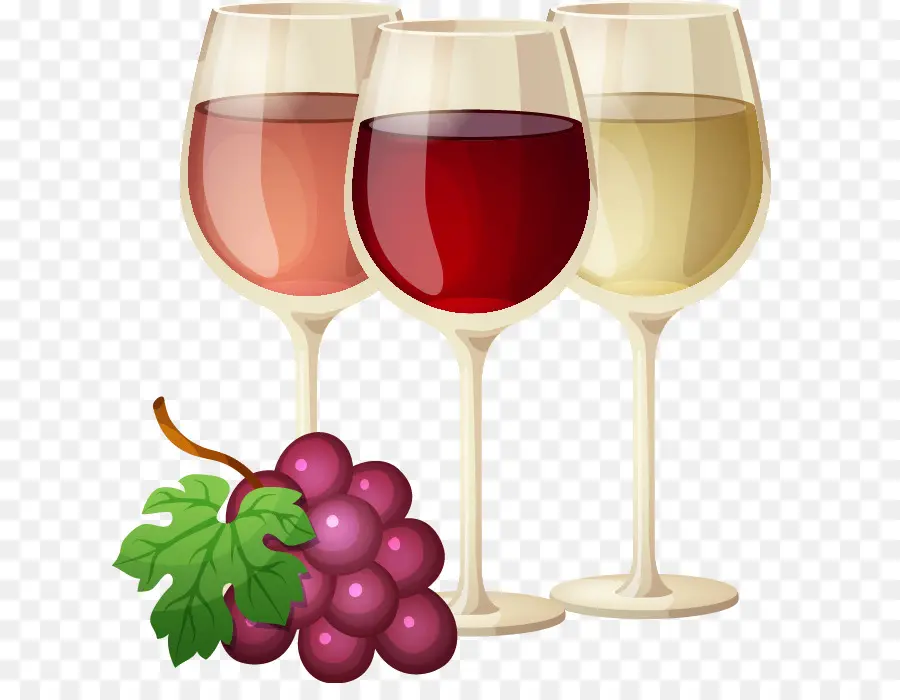 Vino Tinto，Vino PNG