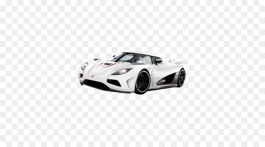 Koenigsegg Agera R，El Salón Del Automóvil De Ginebra PNG