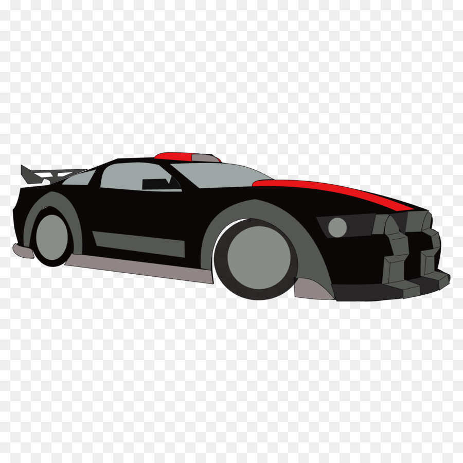 Ford Mustang，Ford Mustang Mach 1 PNG