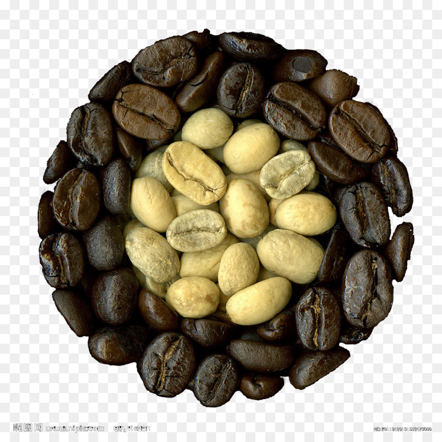 Café，Latte PNG