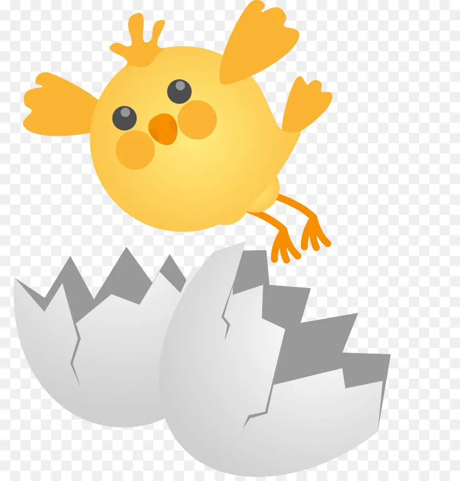 Pollo，Pollo Asado PNG